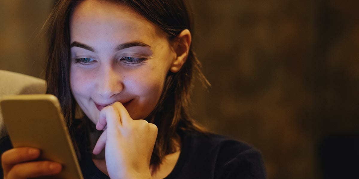 Best dating apps for immigrants