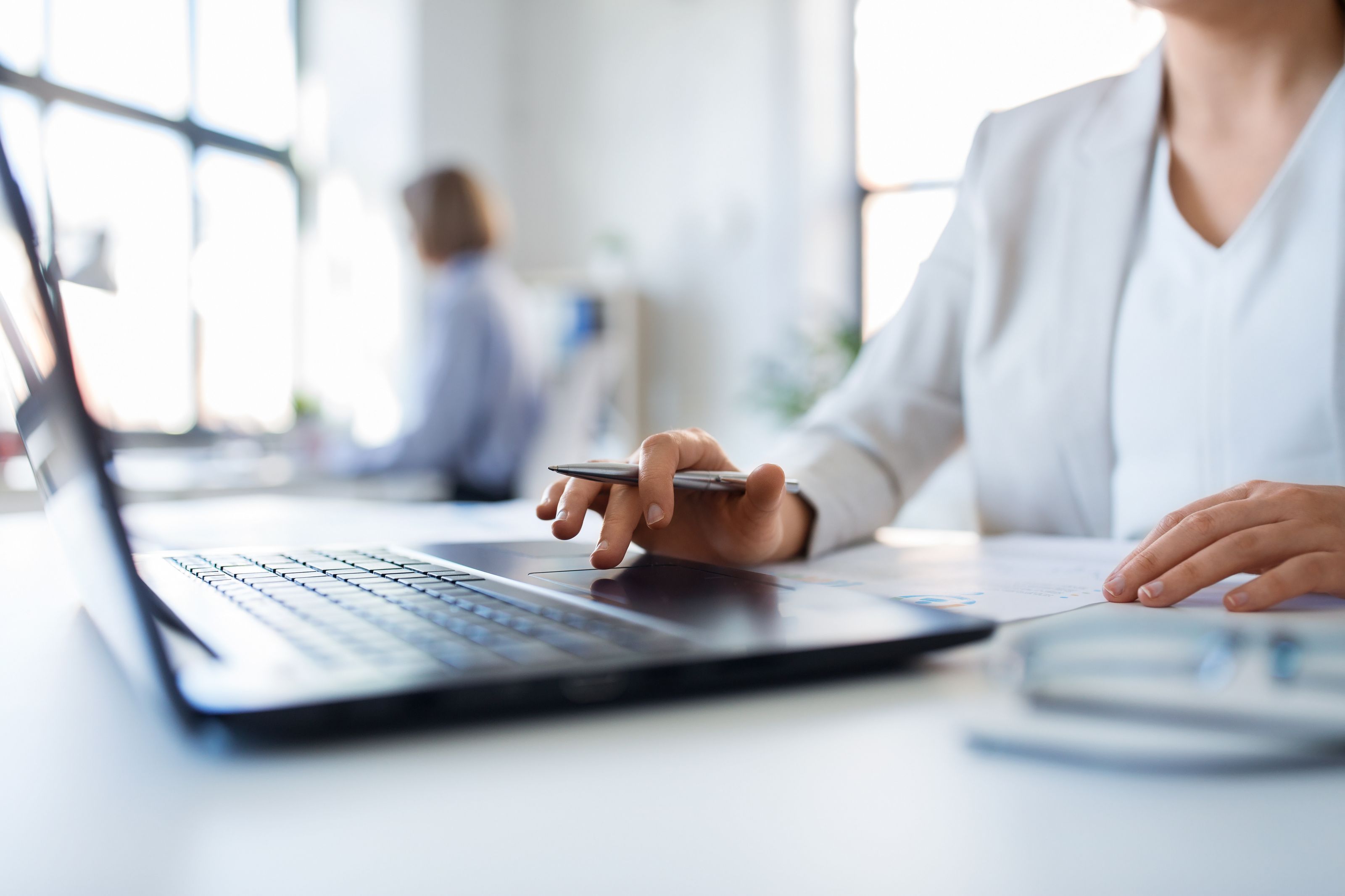 H-1B Visa Documents You Need: 2026 Filing Checklist | Boundless