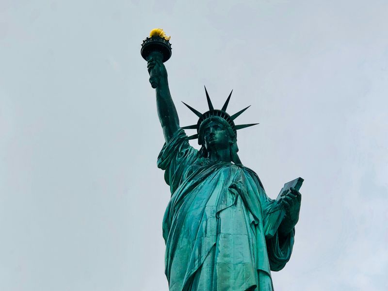 DHS Rescinds 2022 Public Charge Rule: What It Means for Green Card ...