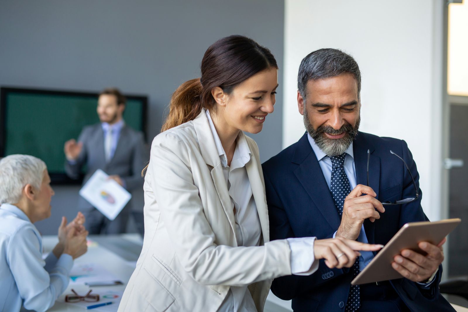Beyond H-1B: Visa Alternatives for Employers