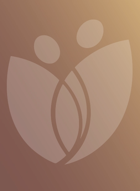 Znak Header - Centrum Psychologiczne "Mama i Ja" we Wrocławiu