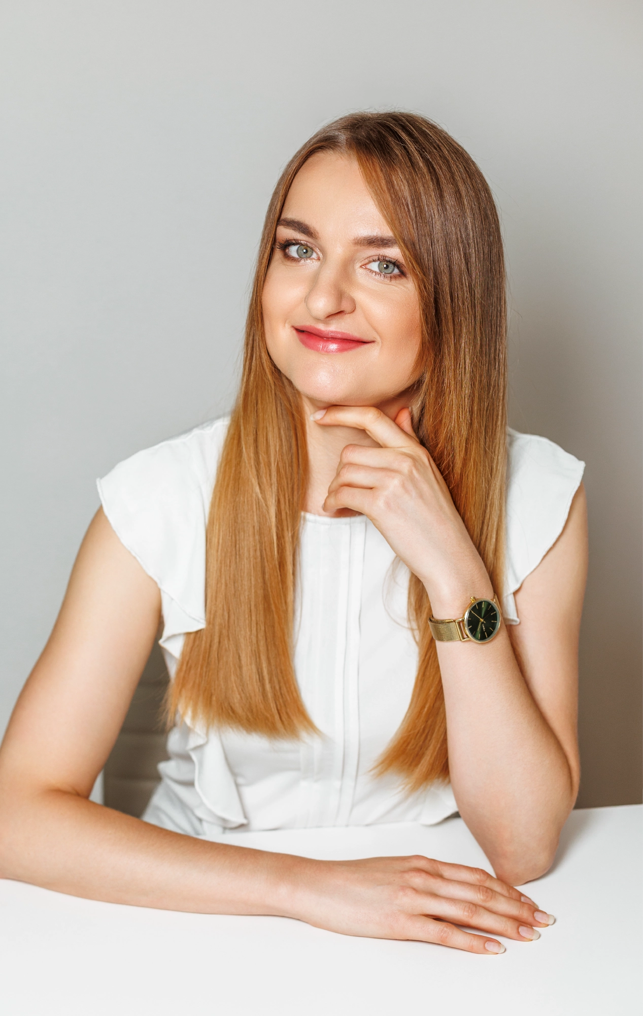 Natalia Nowak