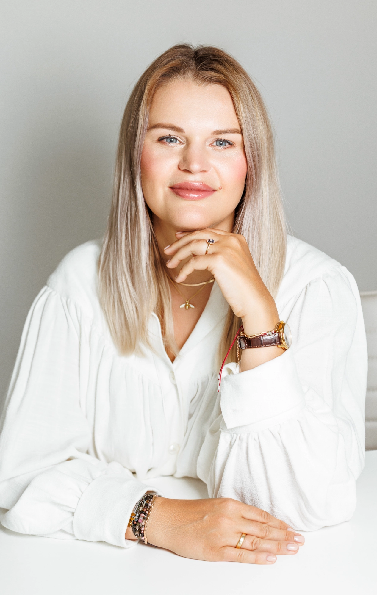 Joanna Halicka-Masłowska