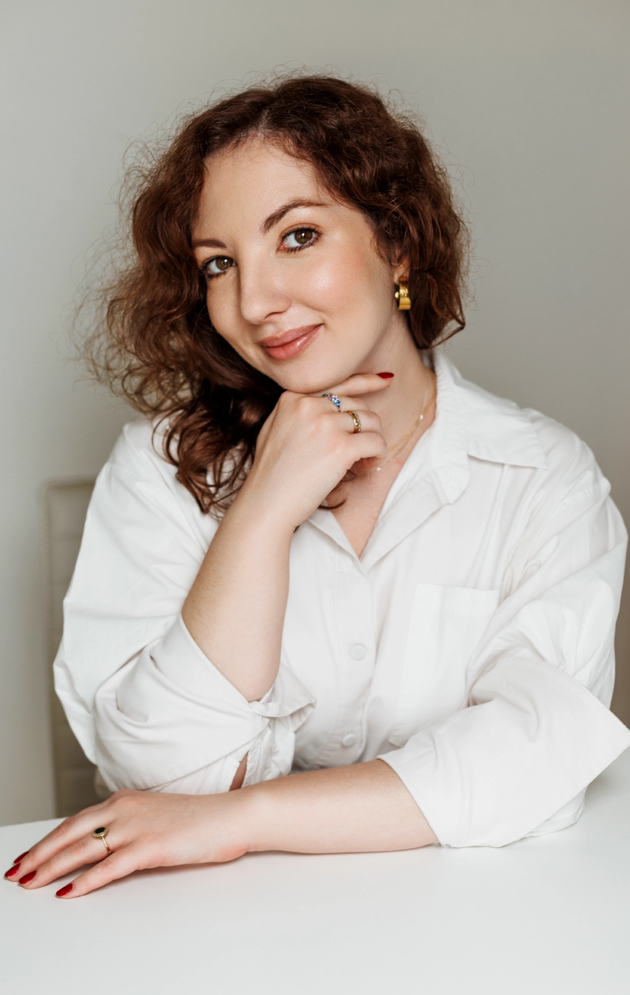 Paulina Malarz-Czochara