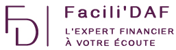 logo-facilidaf