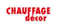 logo-chauffage-decor