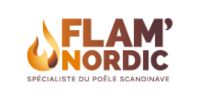 logo-flam-nordic
