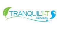 logo-tranquilit