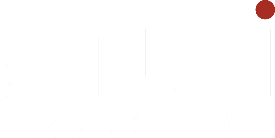 Orginal Logo