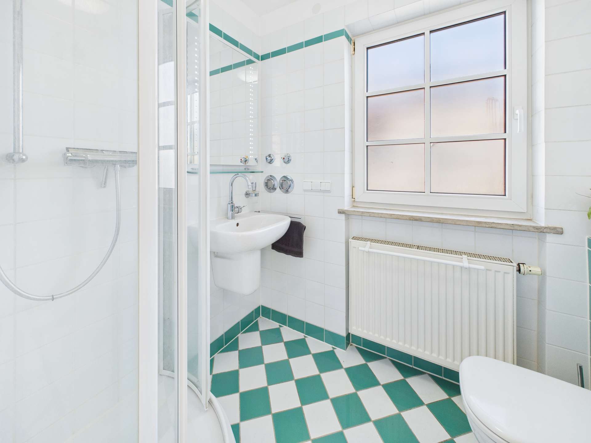 CAM05258G0-PR0045-STILL018