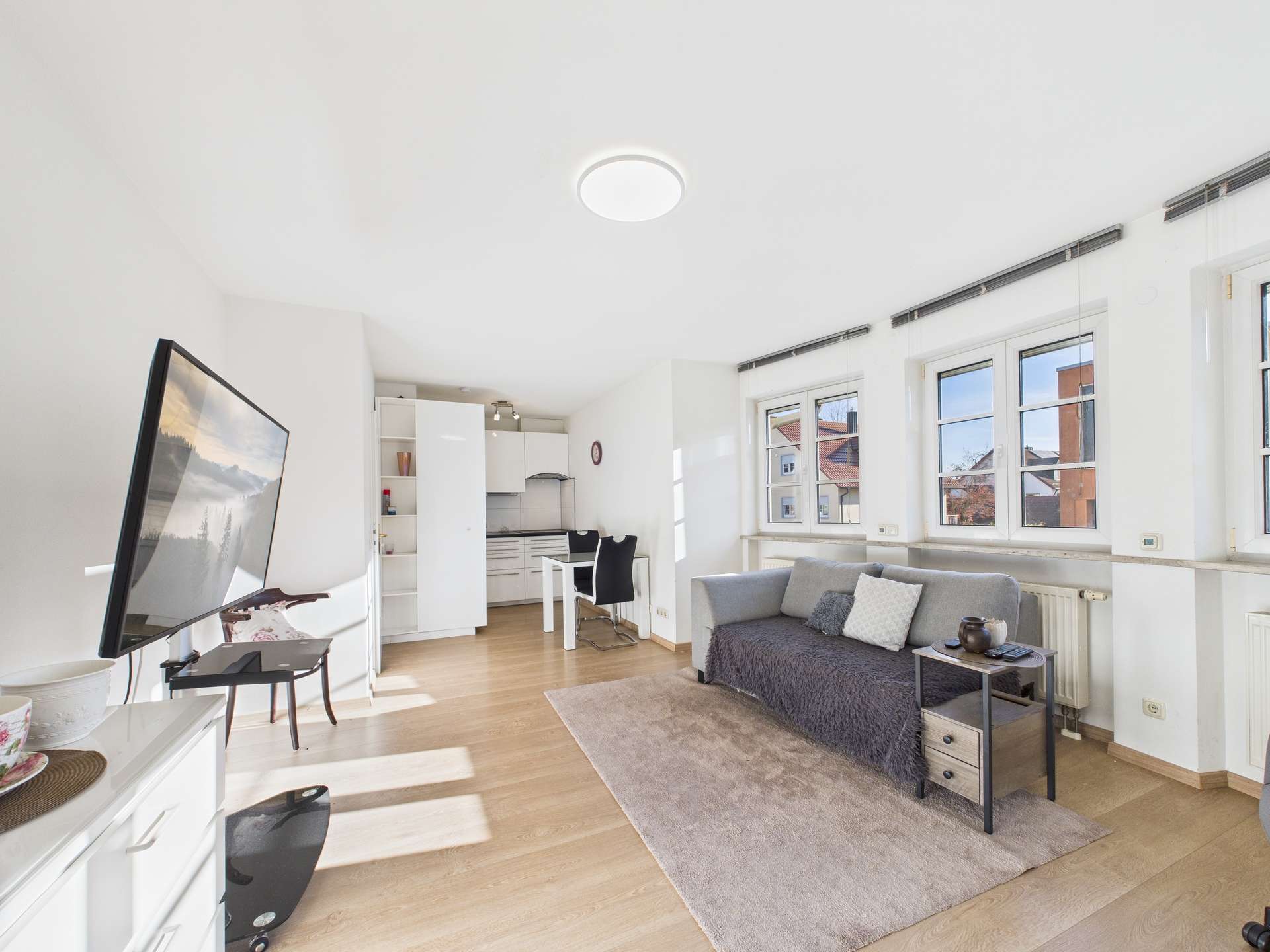 CAM05258G0-PR0045-STILL016