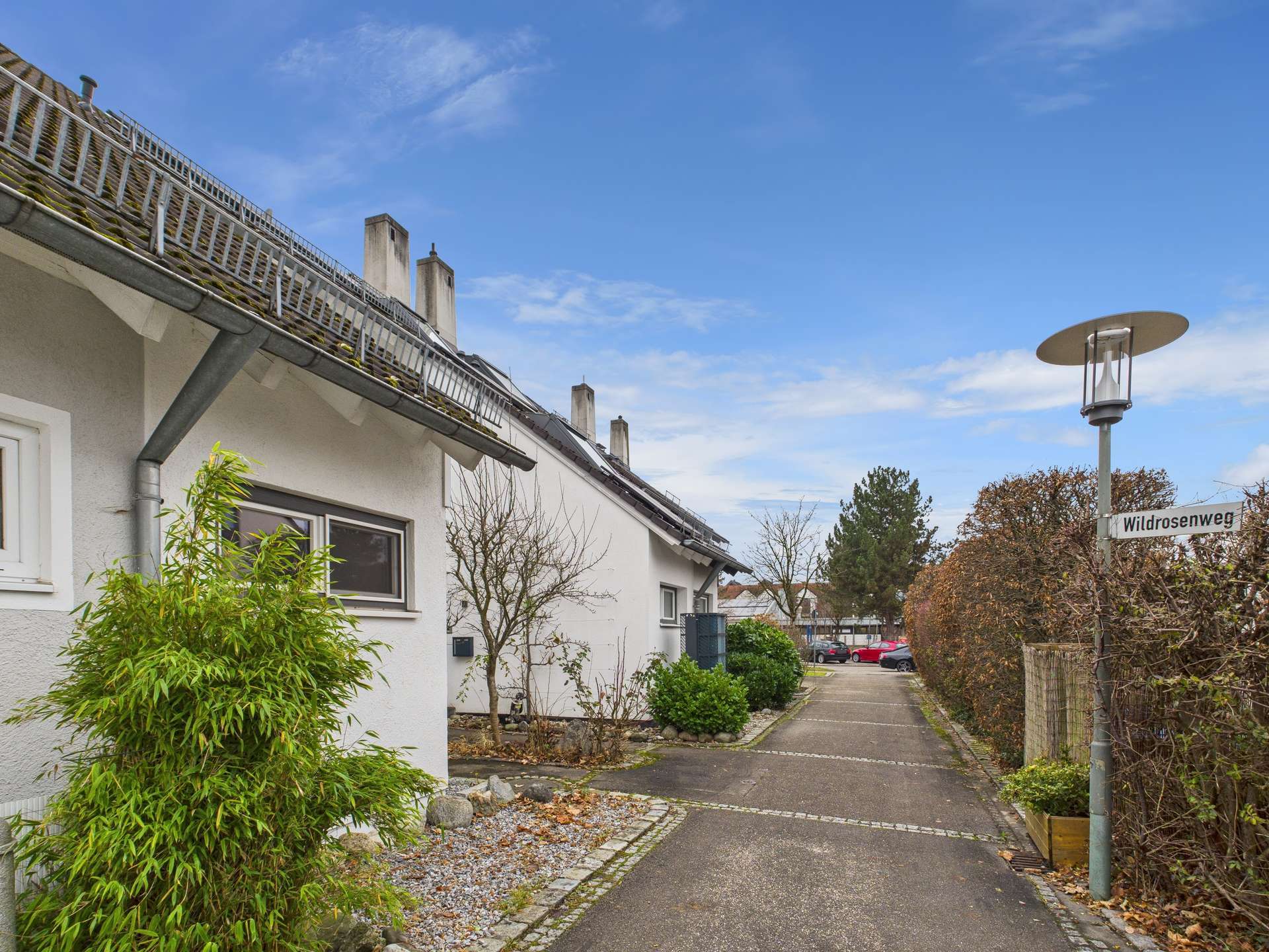 CAM05258G0-PR0048-STILL035