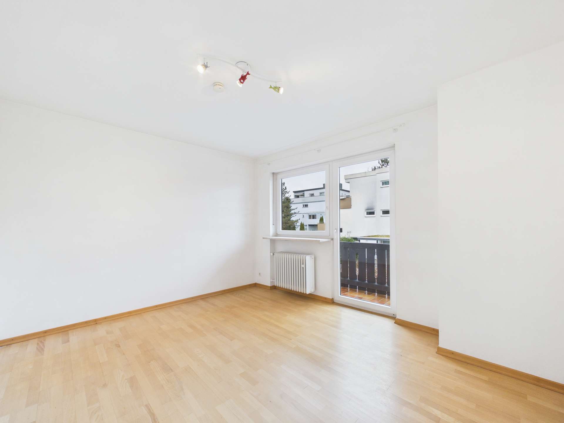 Schlafzimmer 2 im 1.OG9-STILL0