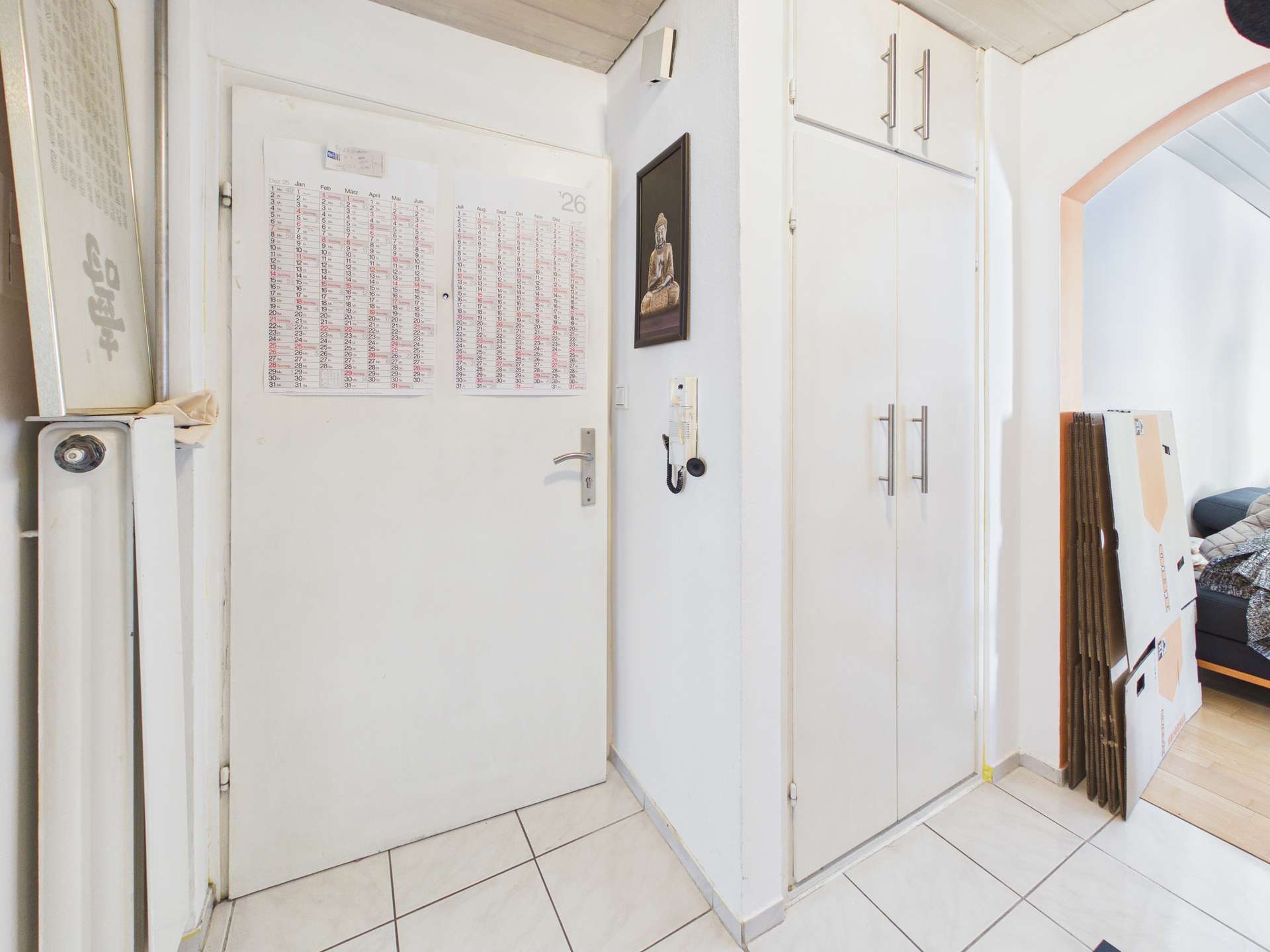 CAM05258G0-PR0061-STILL023