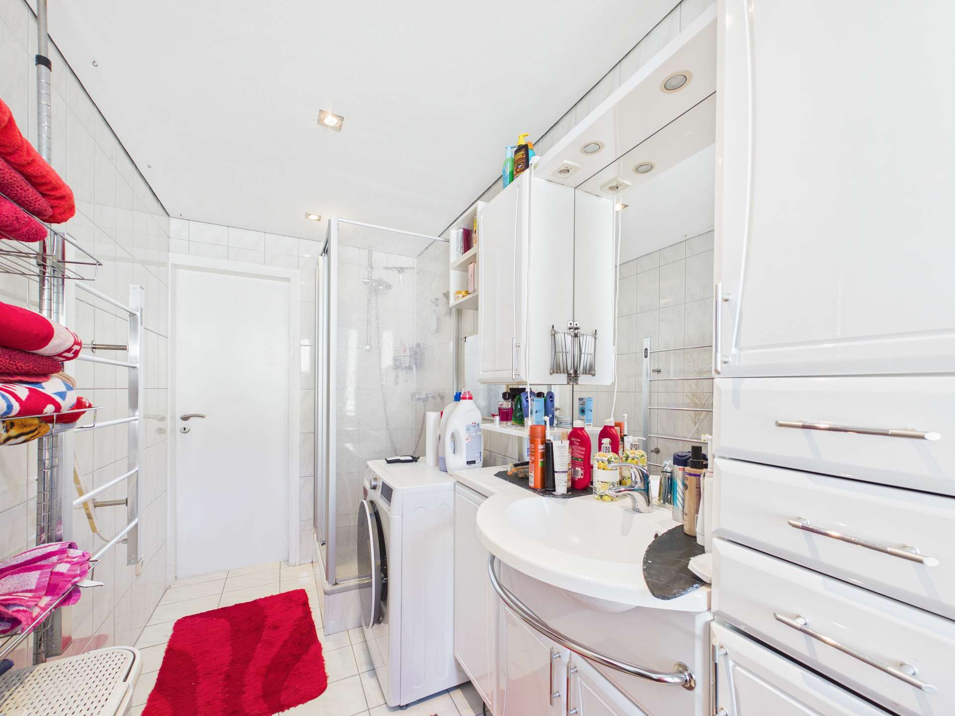 CAM05258G0-PR0061-STILL022