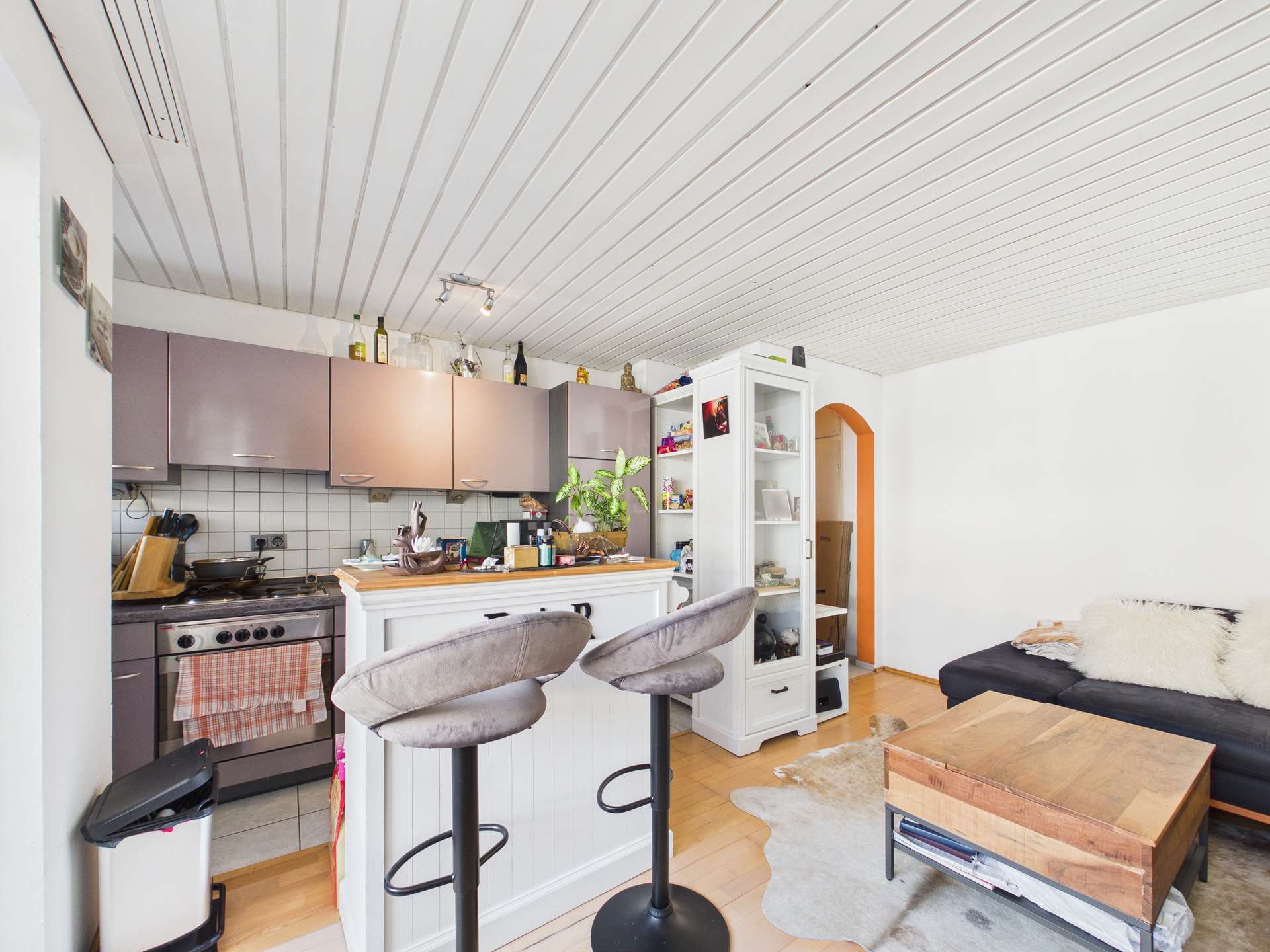 CAM05258G0-PR0061-STILL004