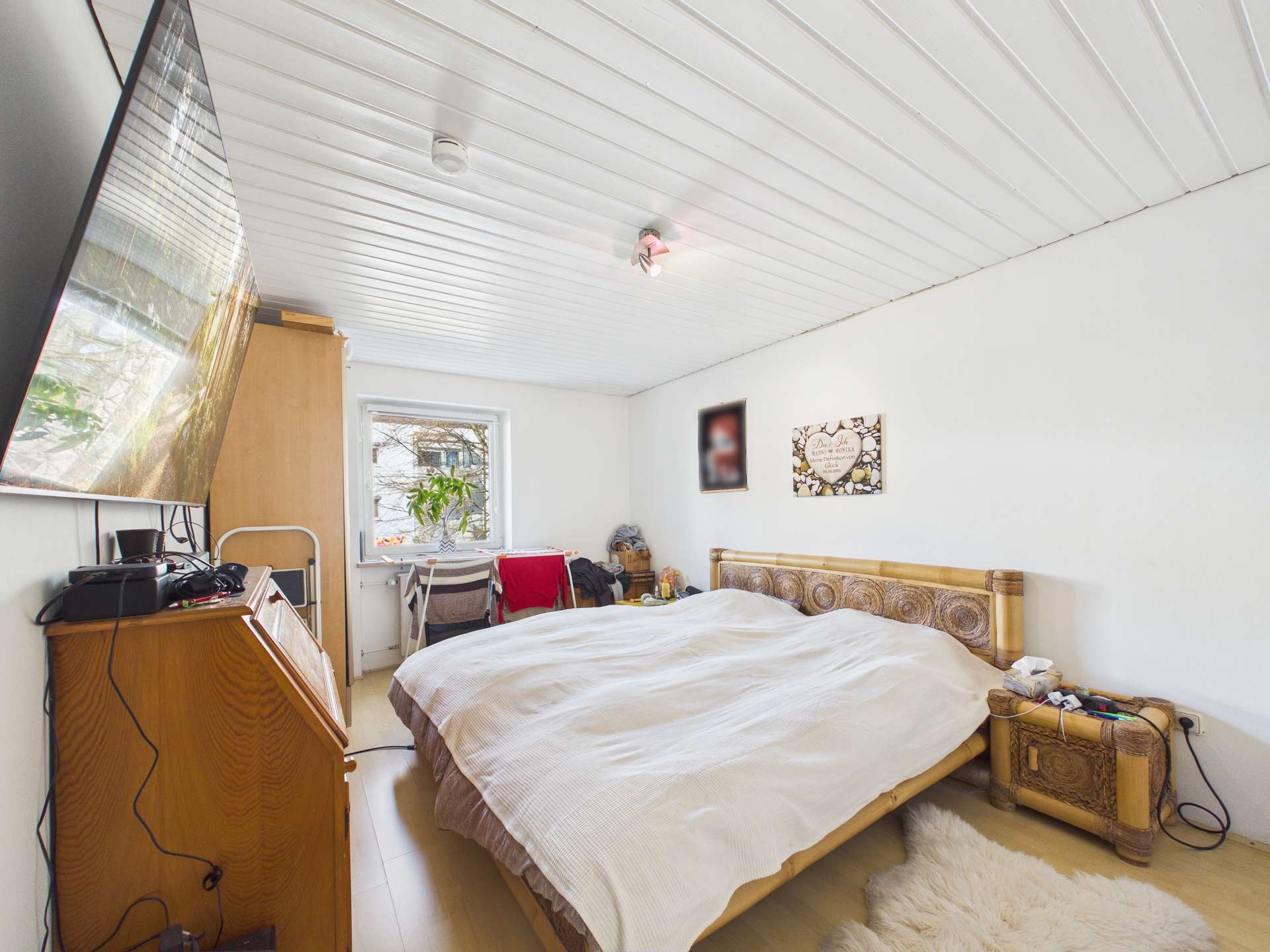 CAM05258G0-PR0061-STILL012