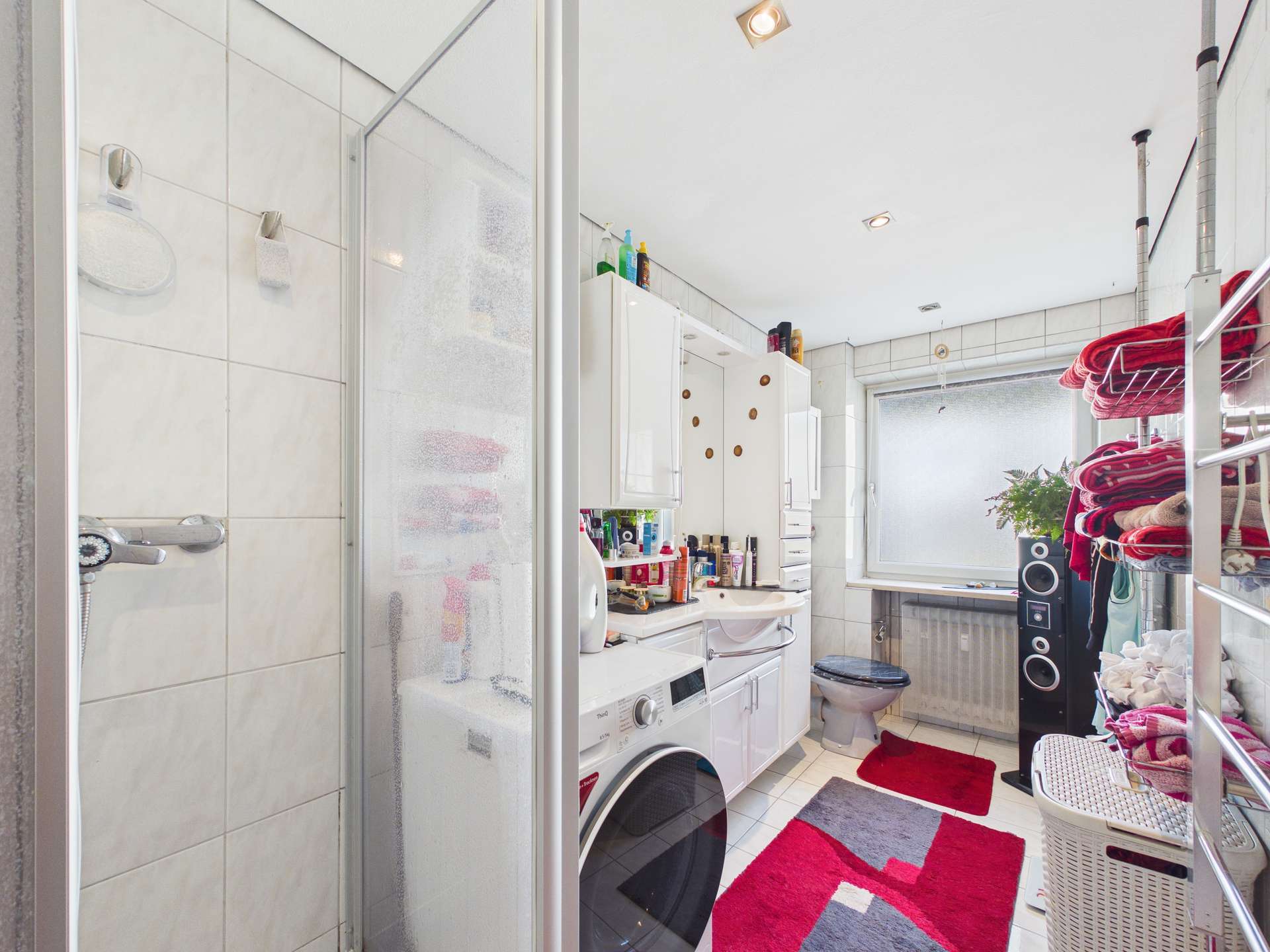 CAM05258G0-PR0061-STILL020