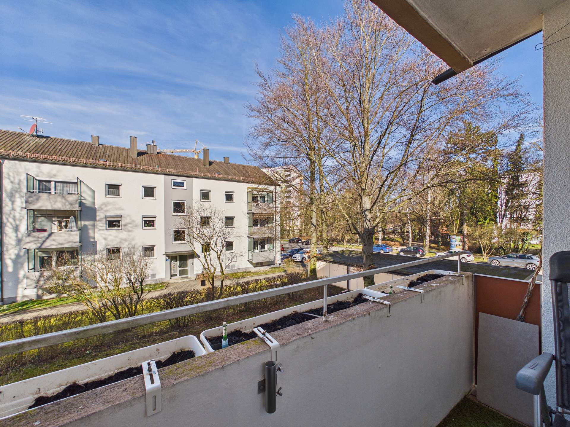 CAM05258G0-PR0061-STILL002