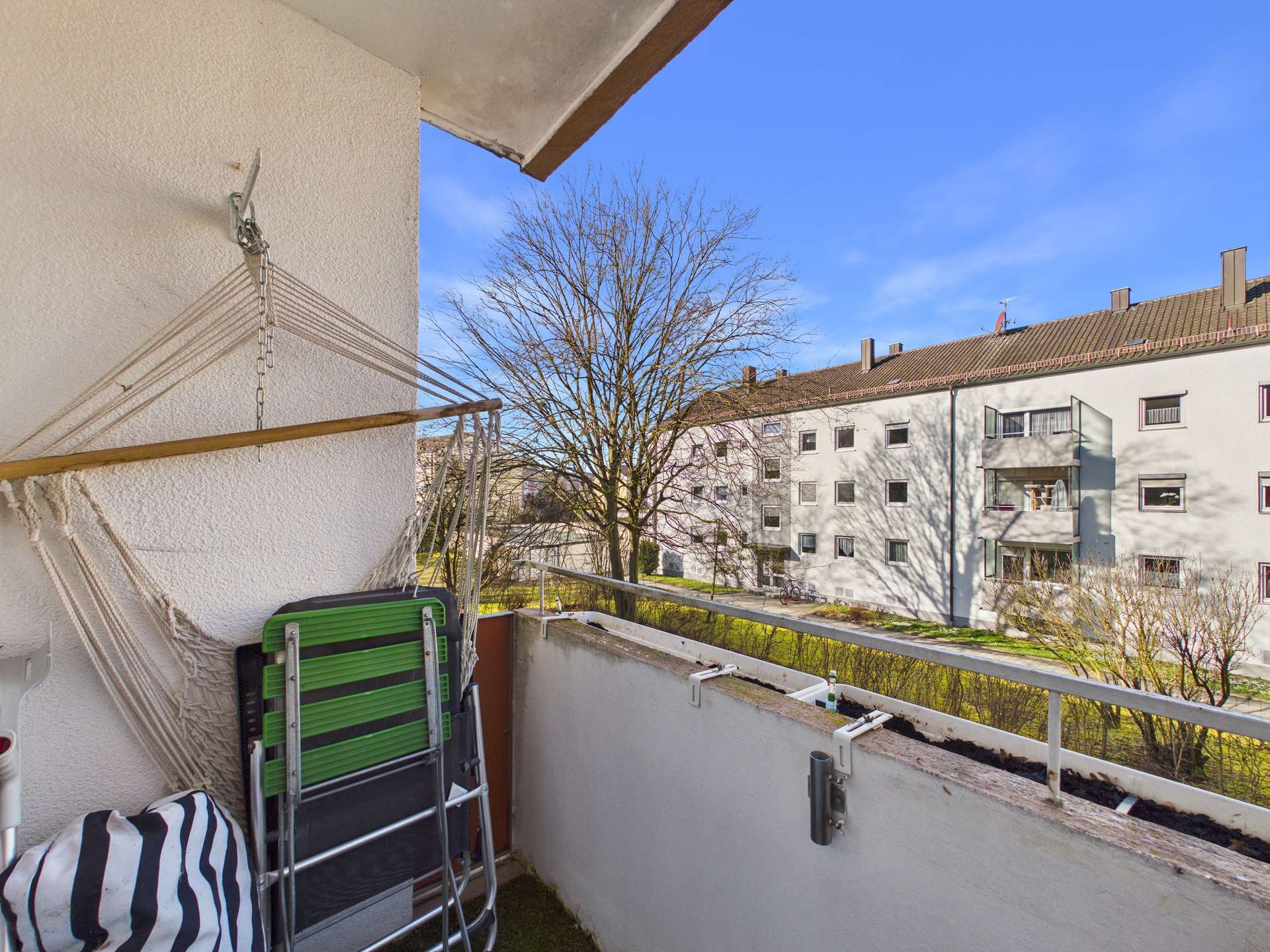 CAM05258G0-PR0061-STILL001