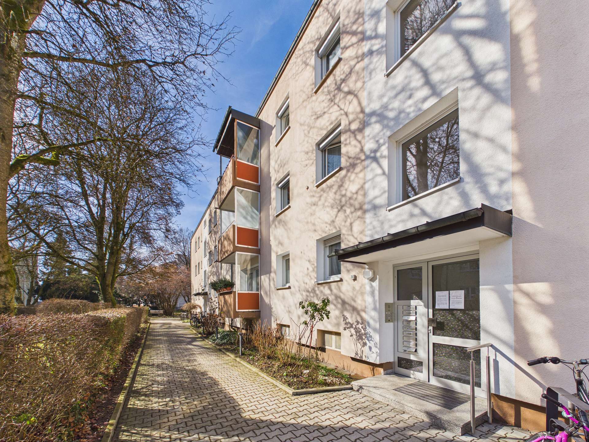 CAM05258G0-PR0061-STILL026