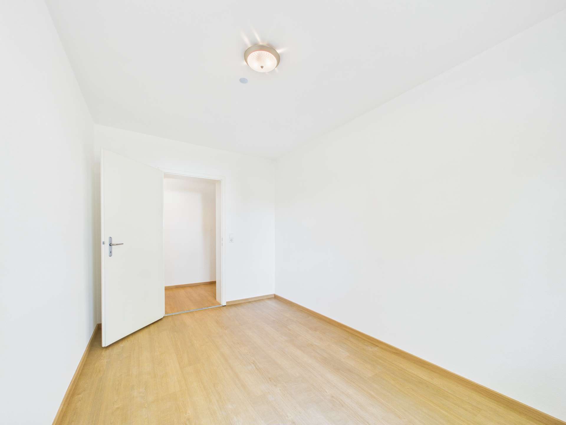 Kinder- / Arbeitszimmer
