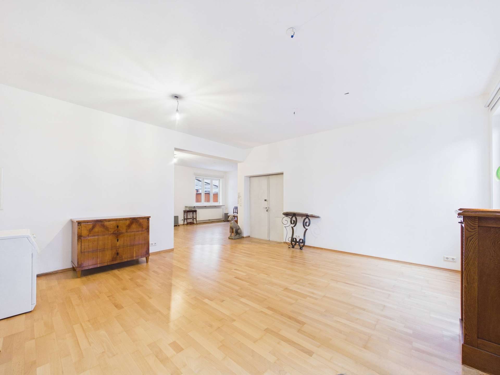 Zimmer 1