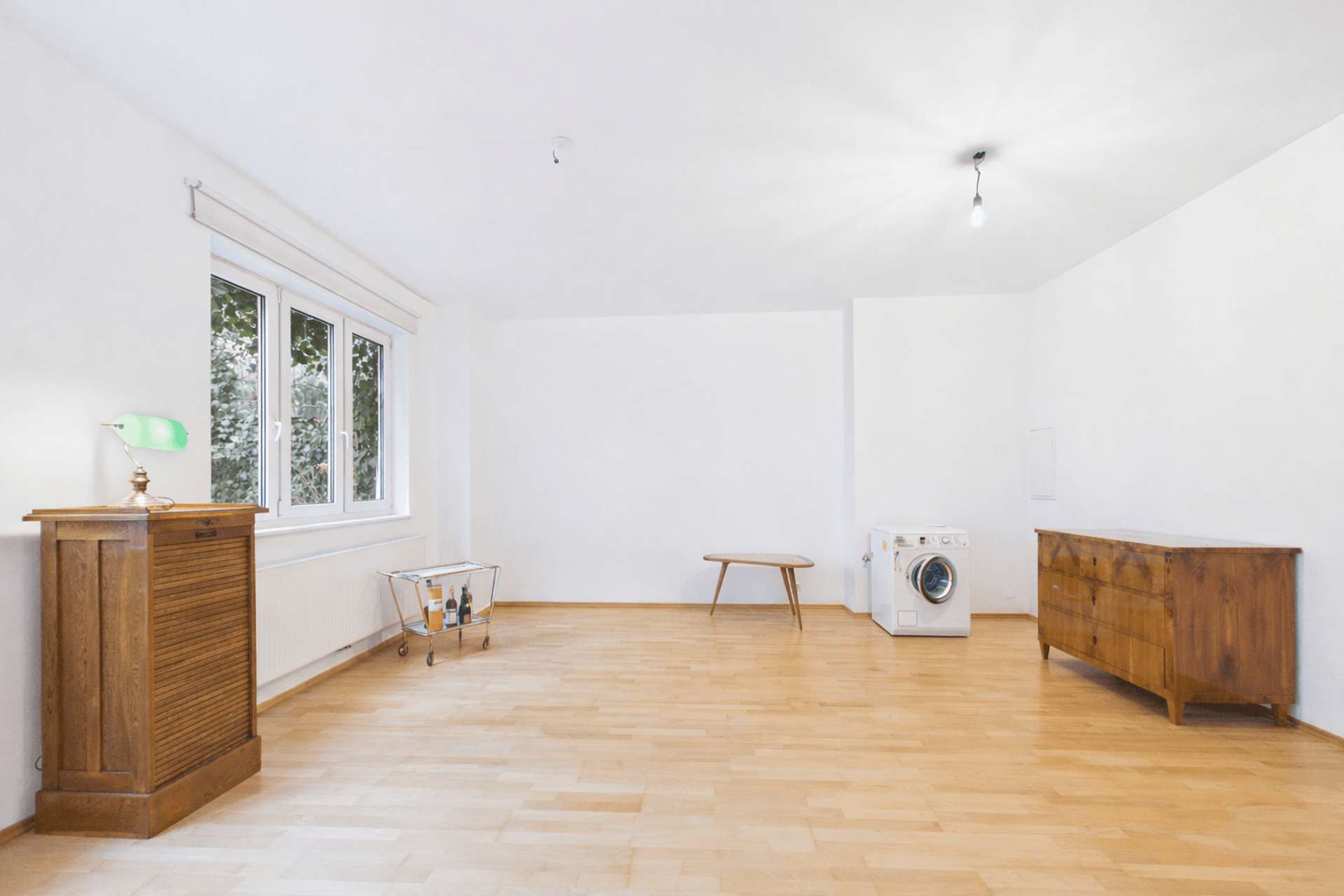 Zimmer 1