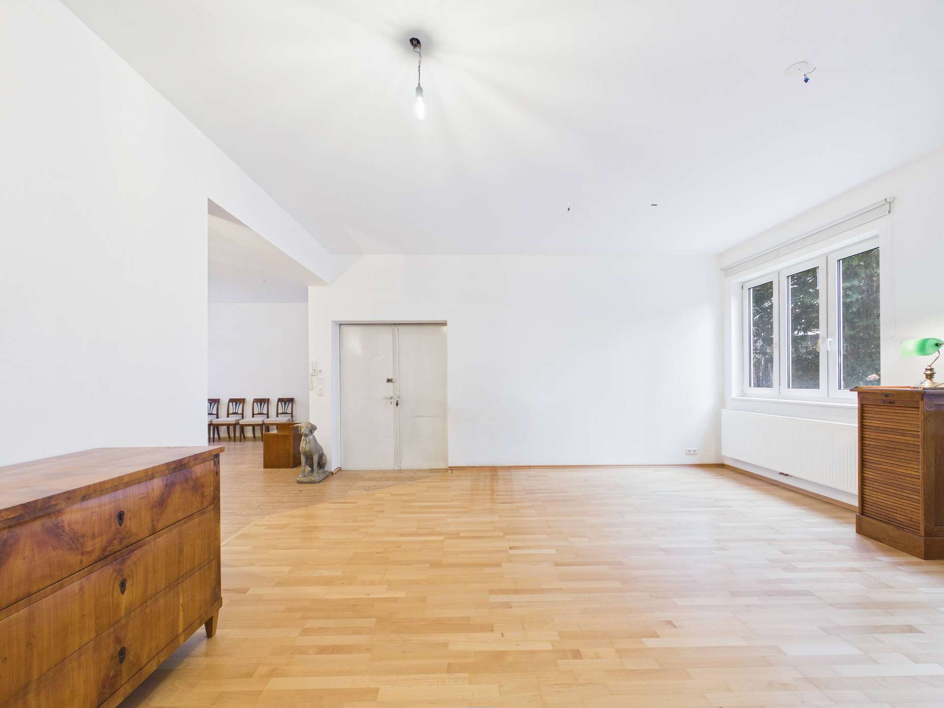 Zimmer 1