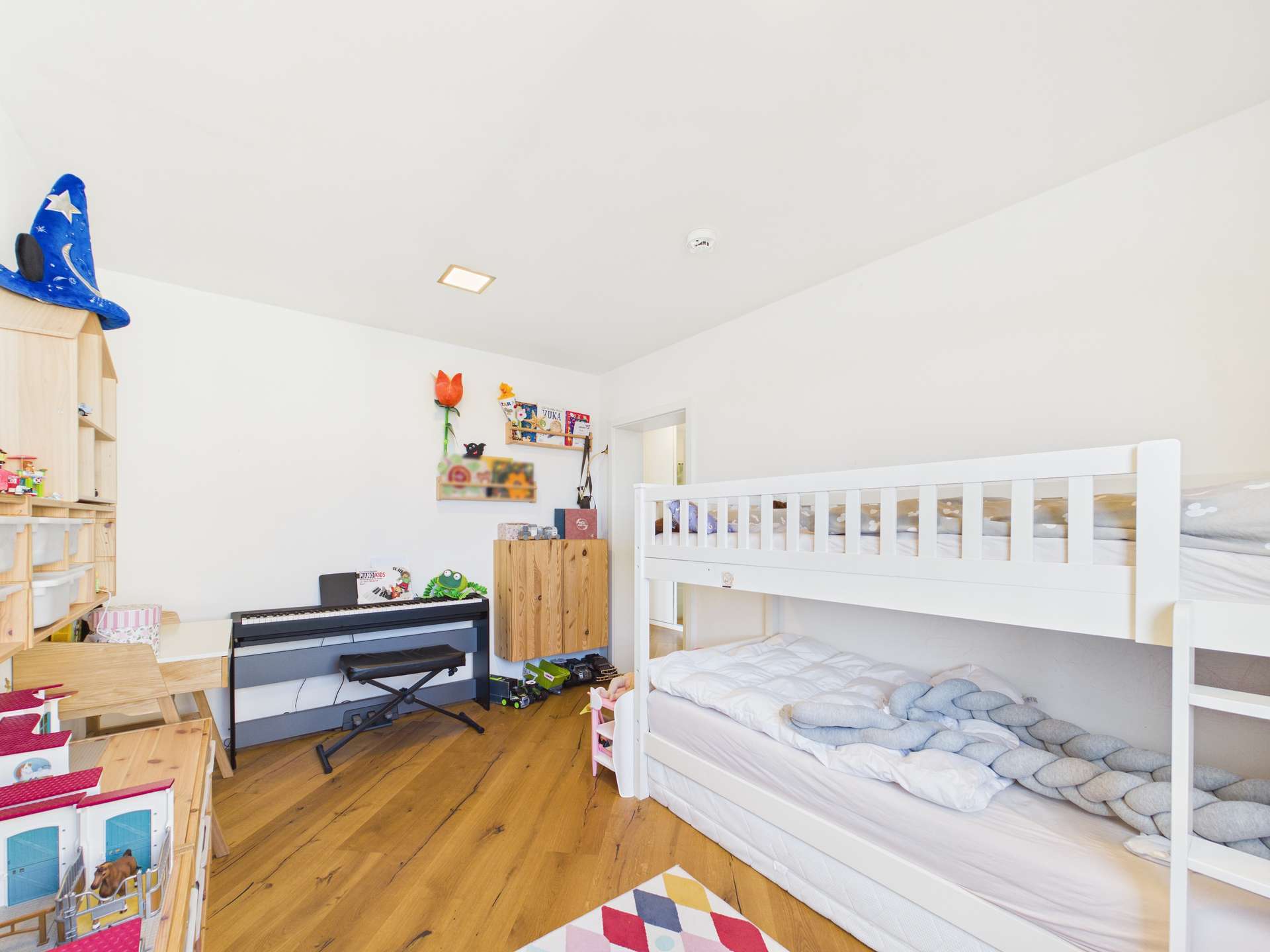 Kinderzimmer