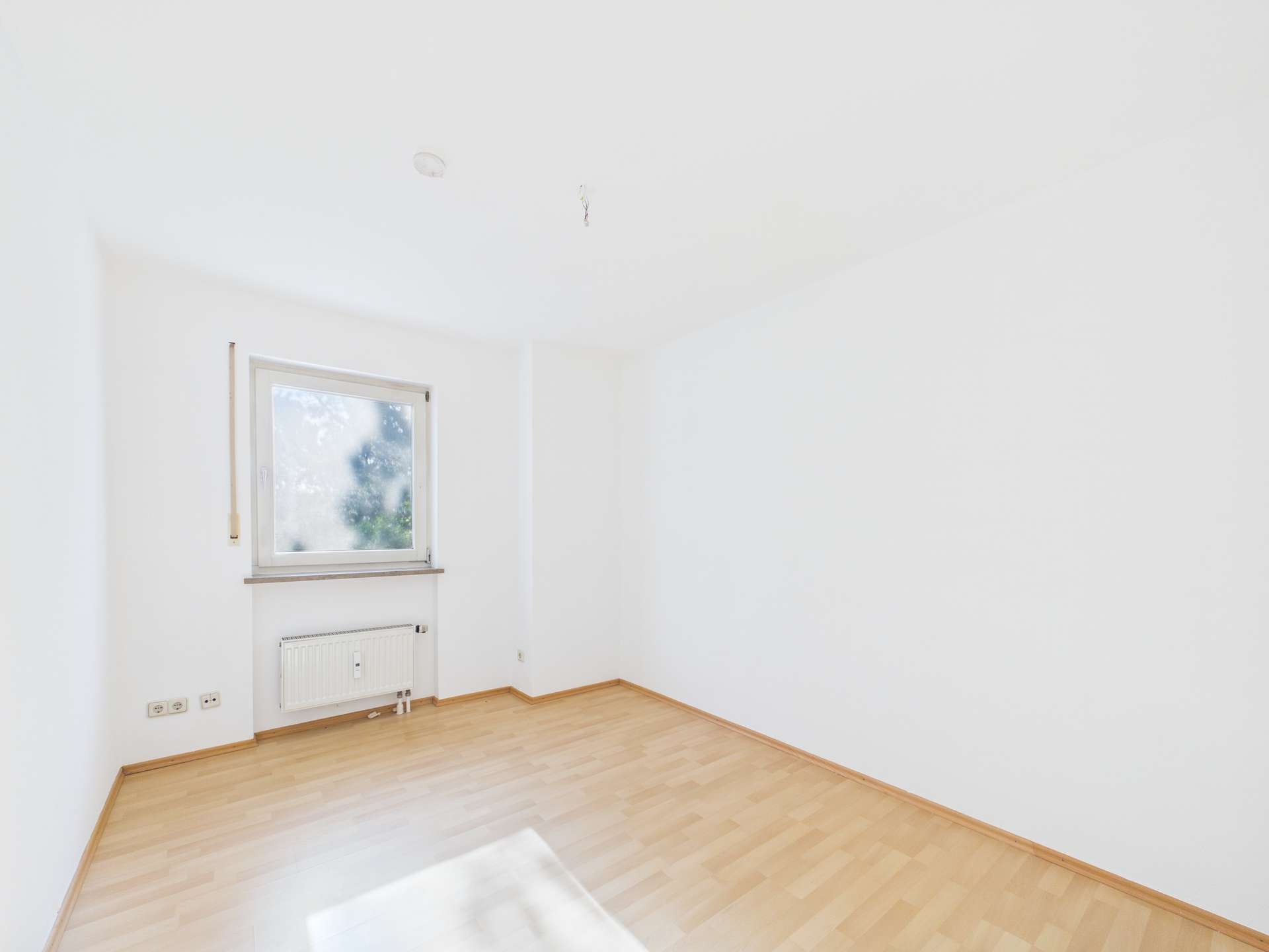 Schafzimmer 2