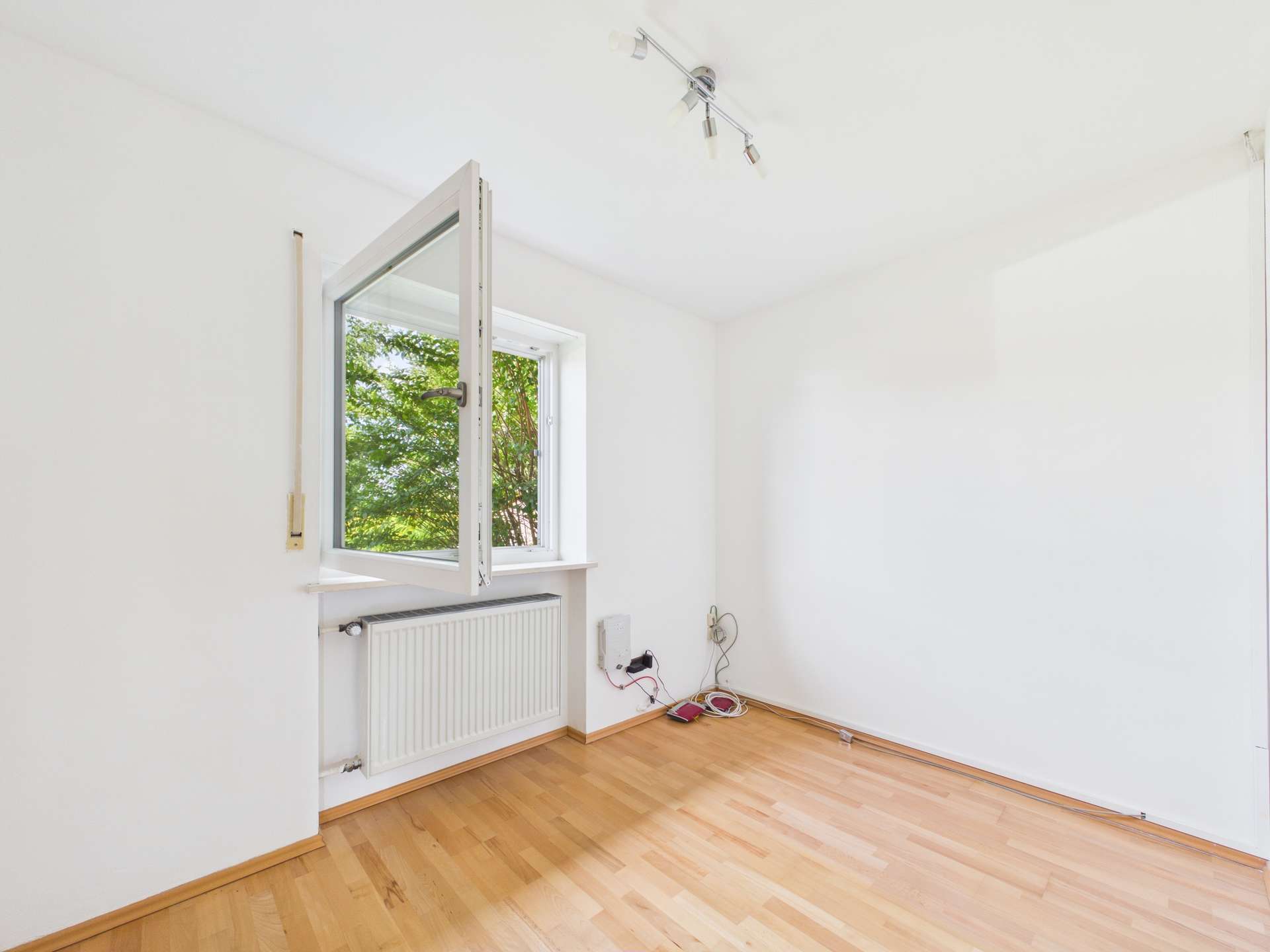 Arbeitszimmer