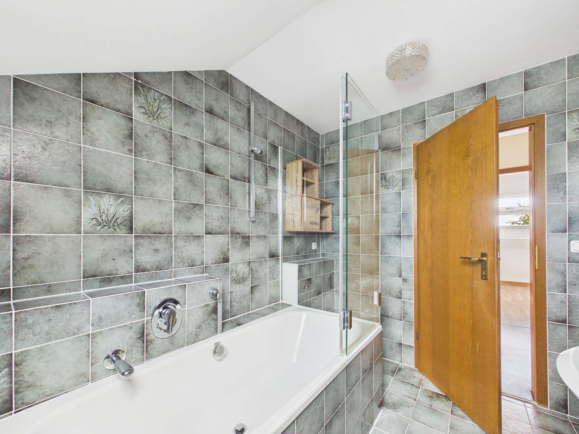 DG Badewanne