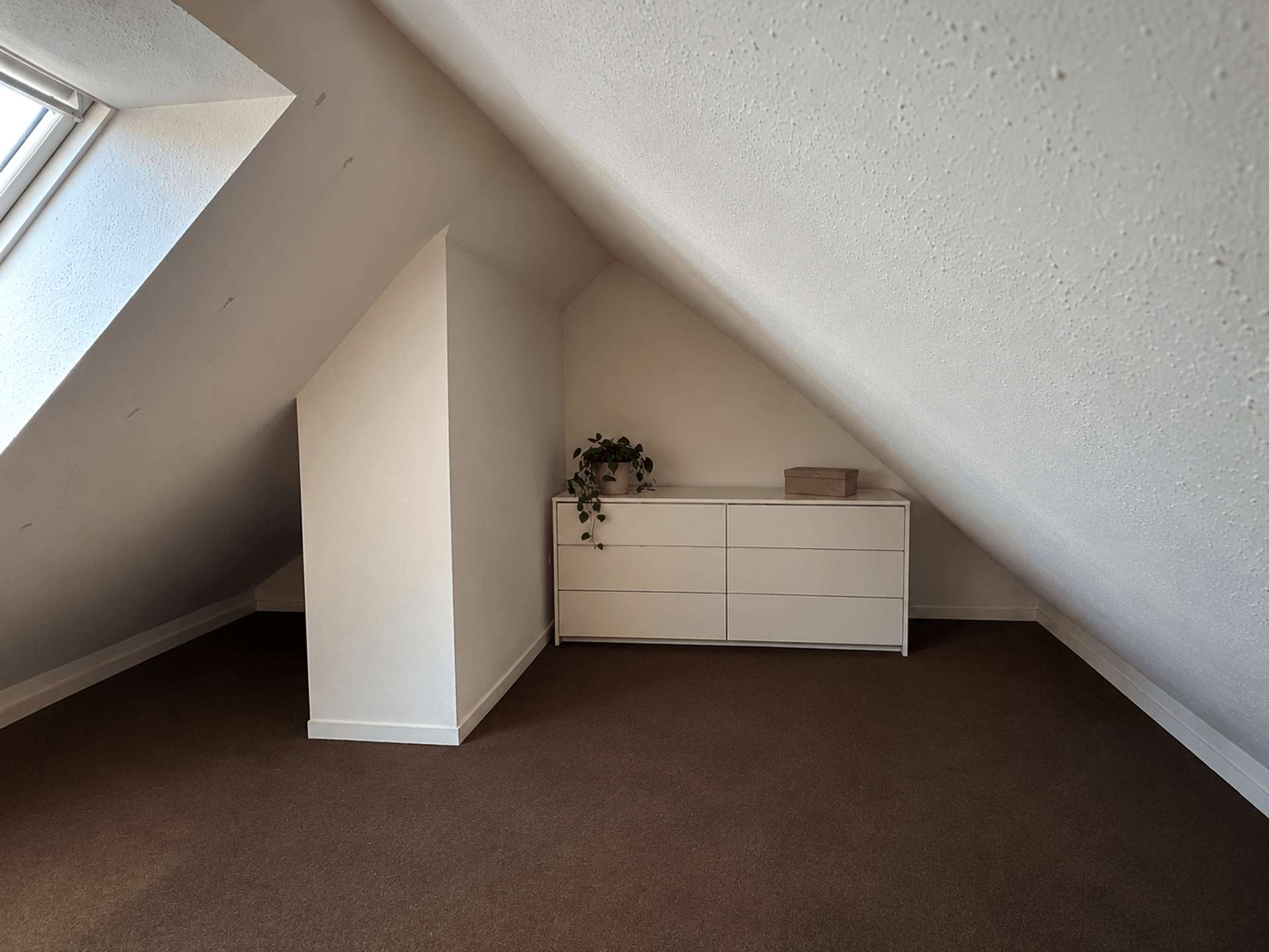 Dachspitz