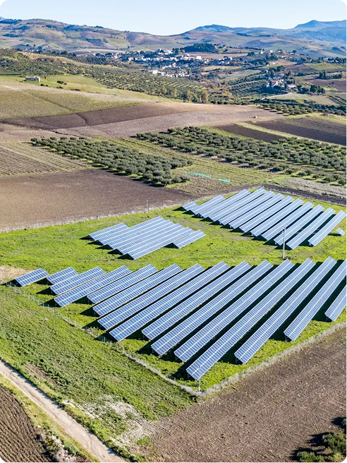 Renewables image
