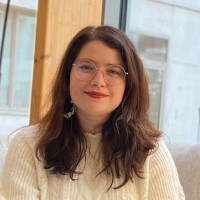 Photo de Danaëlle Revelaud. 