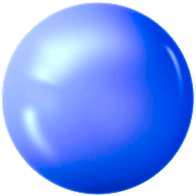 Purple ball v1