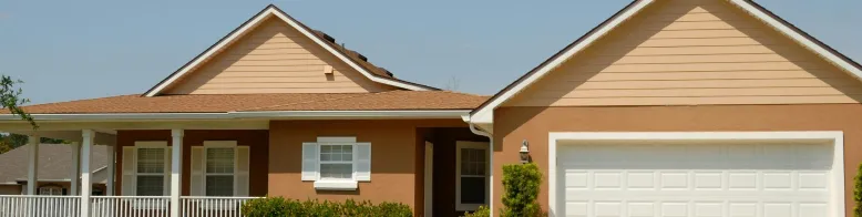 Residential Construction