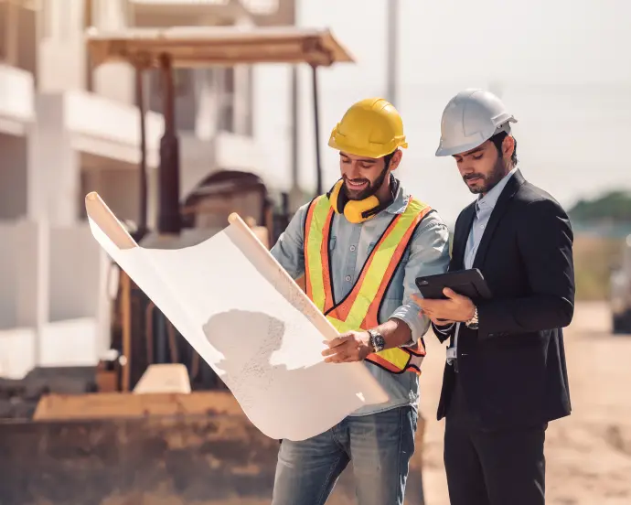 Service Details  Image