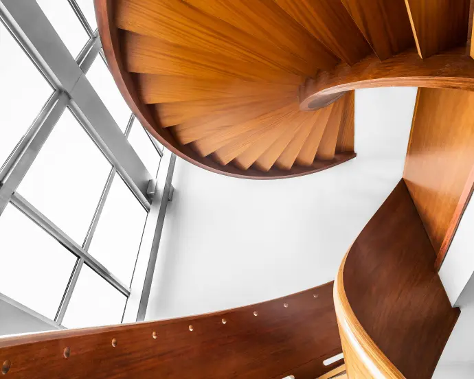 Service Details  Image