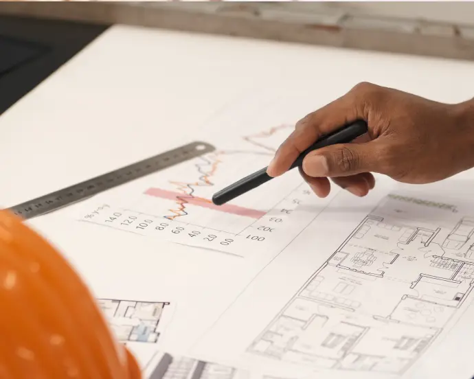 Service Details  Image