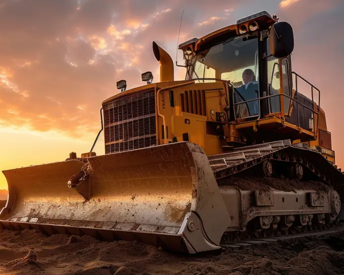 Service Details  Image