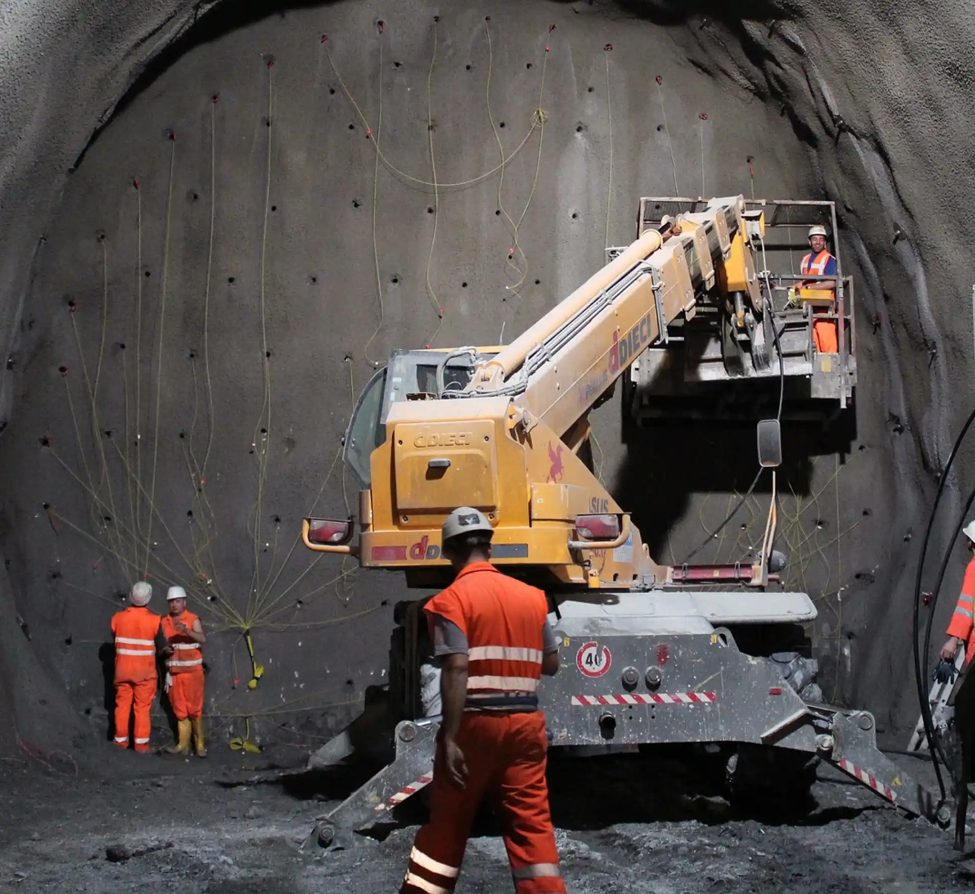 Service Details Image