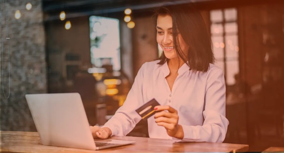 Cartão Empresarial: como escolher e solicitar o da sua empresa