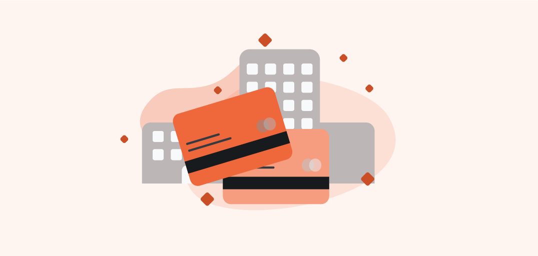 Cartão corporativo: o que é e como usar da melhor forma na sua empresa