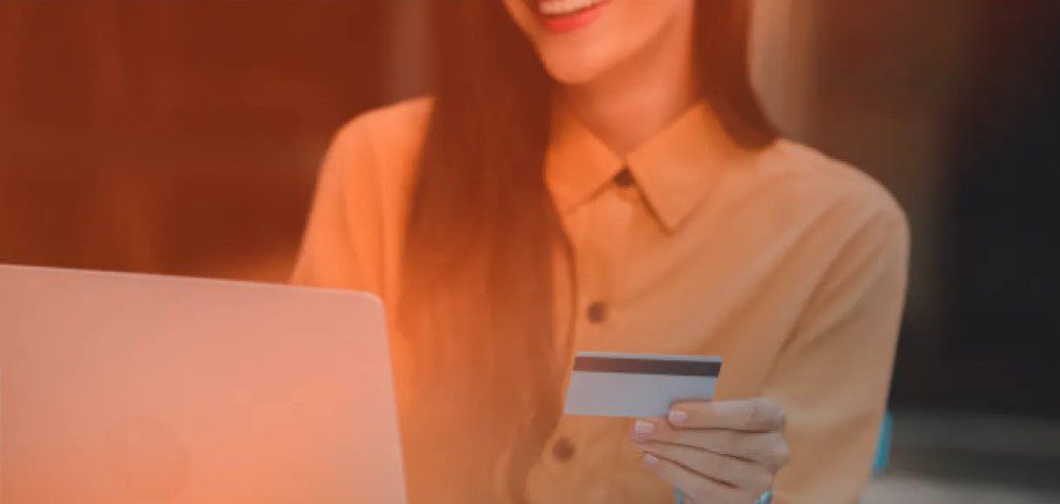 Cartão Corporativo: um guia completo para sua empresa