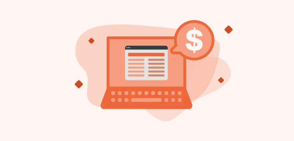 Contabilidade Digital com Payfy