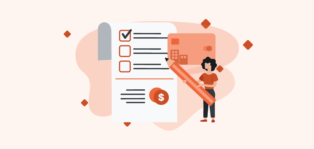 Contabilidade Digital: guia completo para sua empresa