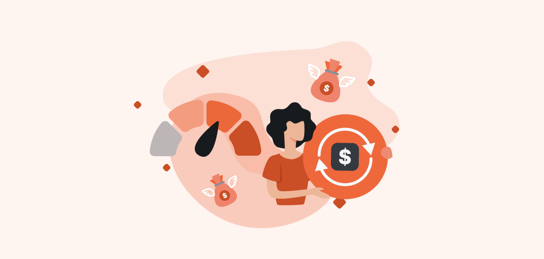 <em>Payback time</em>: entenda o que é e como calculá-lo