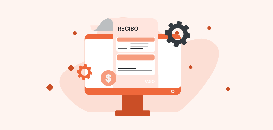 Nota de débito: o que é, como são usadas e como gerenciá-las na sua empresa